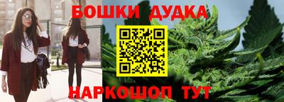 гашик Усть-Илимск