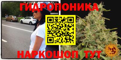 винт Уссурийск